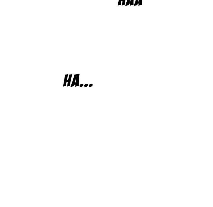 Chapter 12, page 65