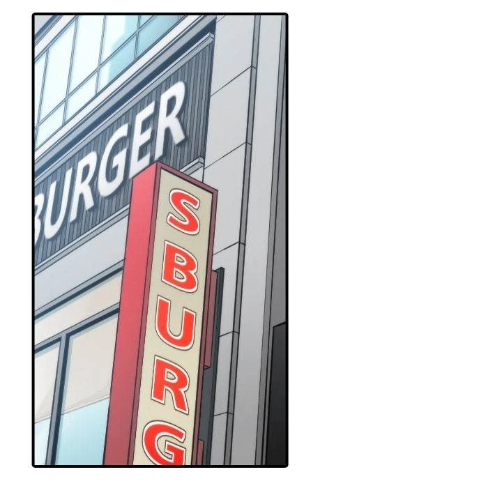 Chapter 12, page 67