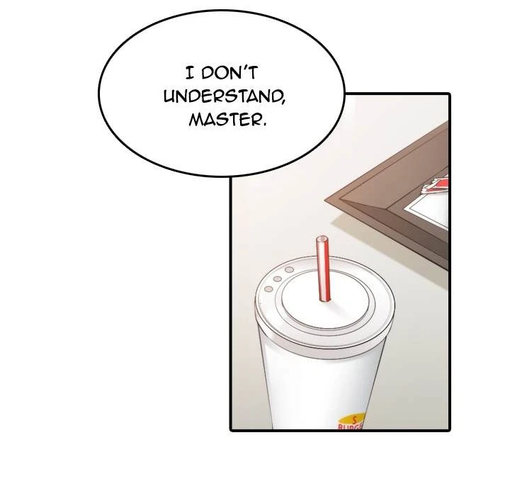 Chapter 12, page 68