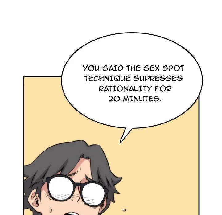 Chapter 12, page 69