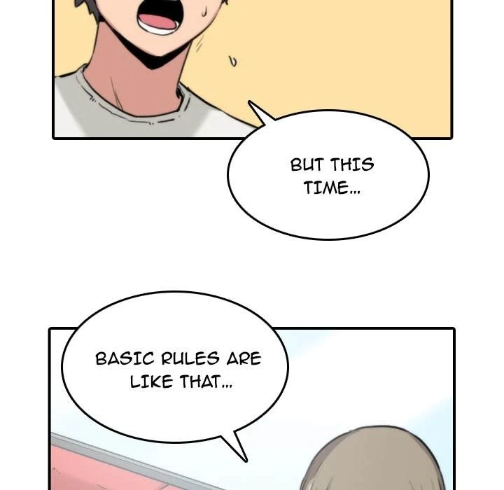 Chapter 12, page 70