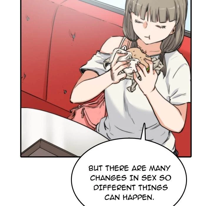 Chapter 12, page 71