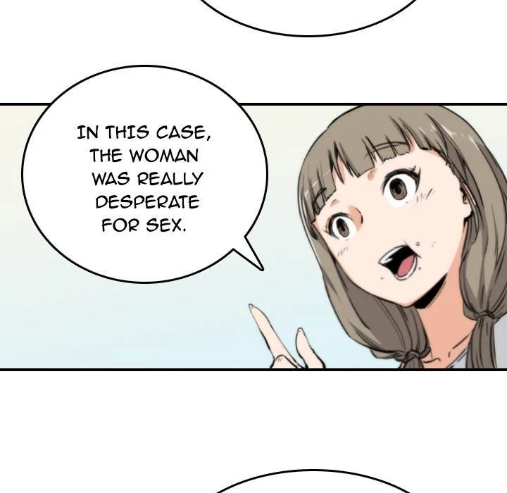 Chapter 12, page 72