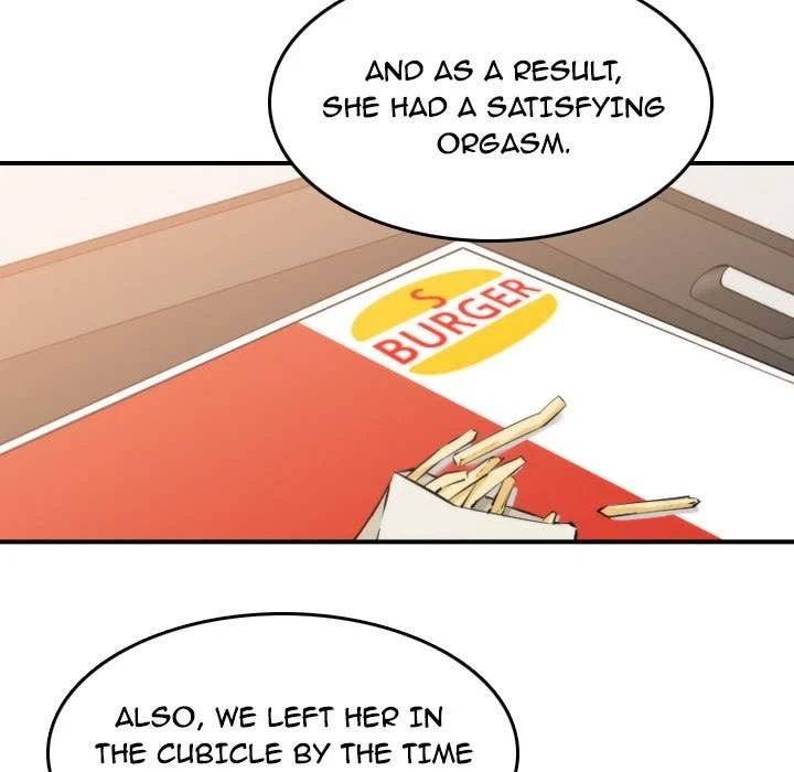 Chapter 12, page 73