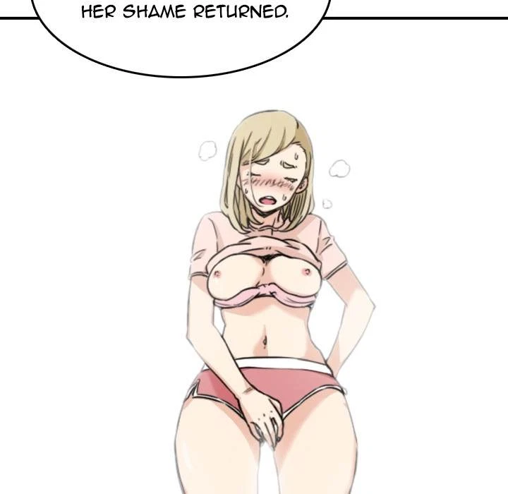 Chapter 12, page 74