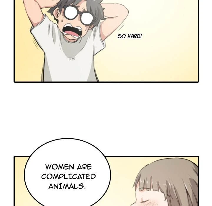 Chapter 12, page 76
