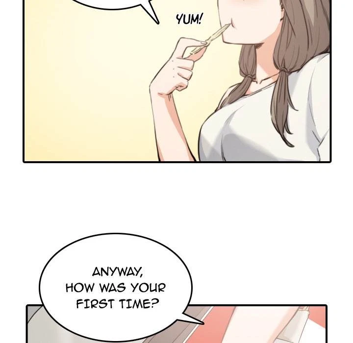 Chapter 12, page 77