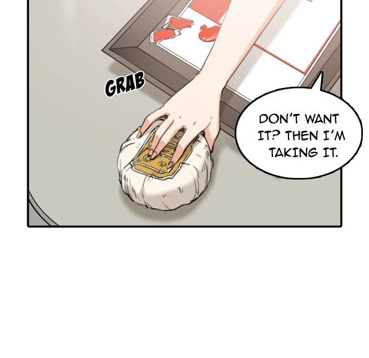 Chapter 12, page 78