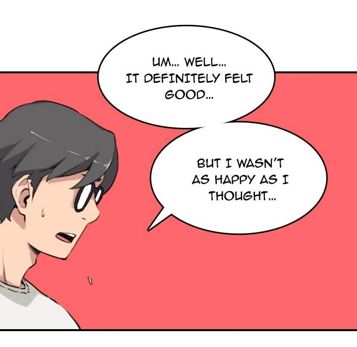 Chapter 12, page 79