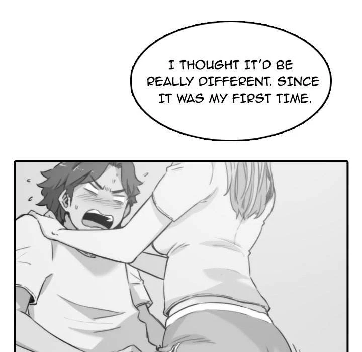 Chapter 12, page 80