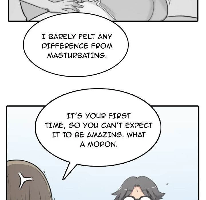 Chapter 12, page 81