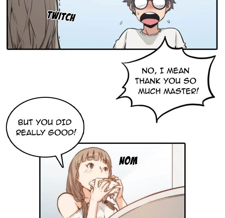 Chapter 12, page 82