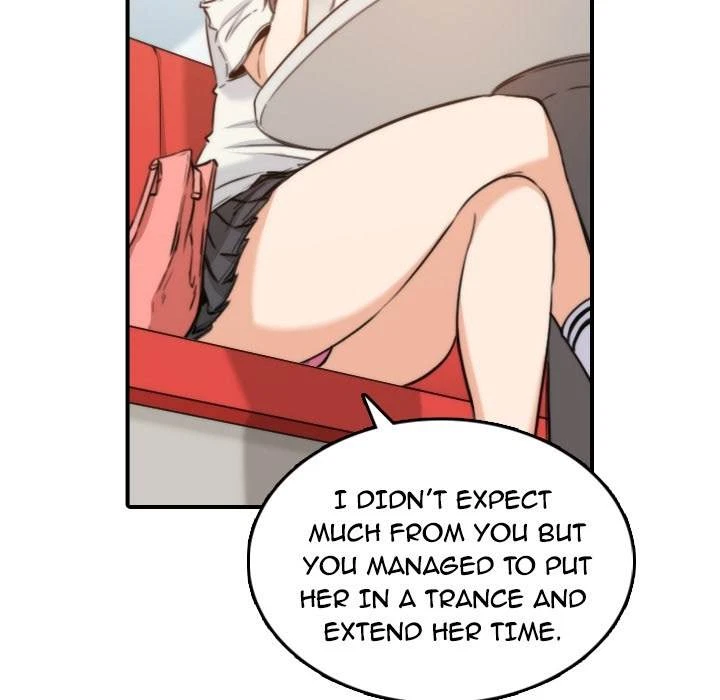 Chapter 12, page 83