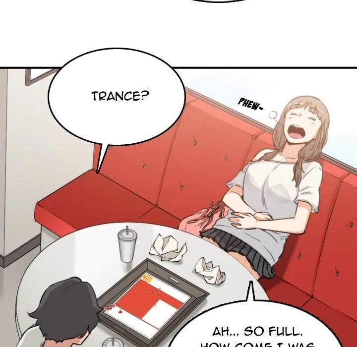 Chapter 12, page 84