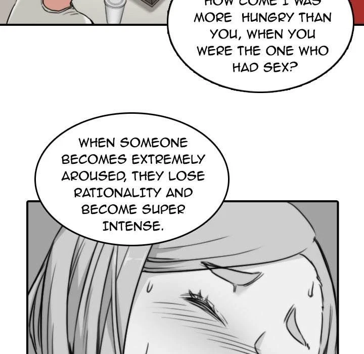 Chapter 12, page 85