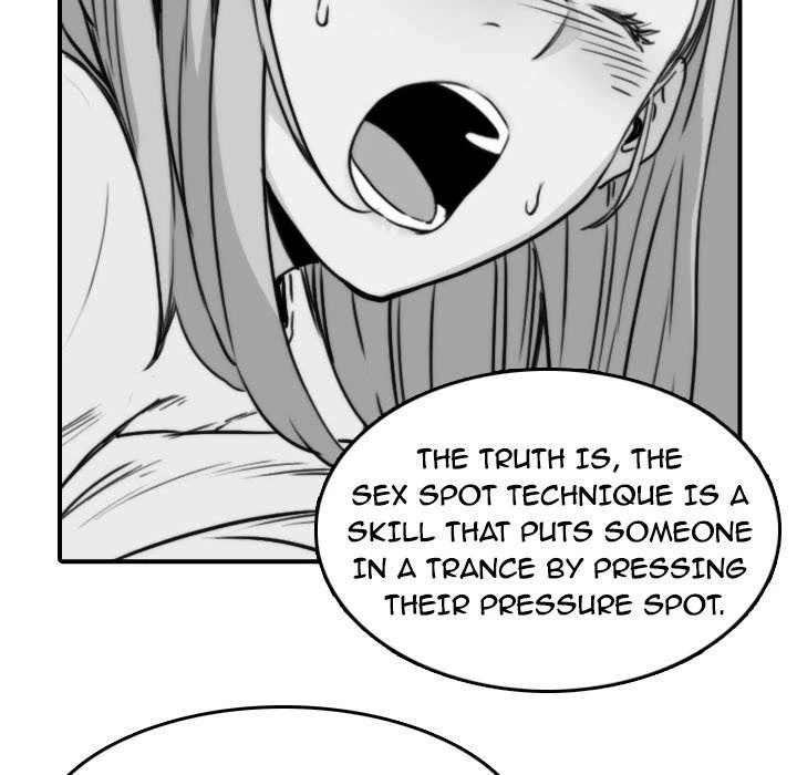 Chapter 12, page 86