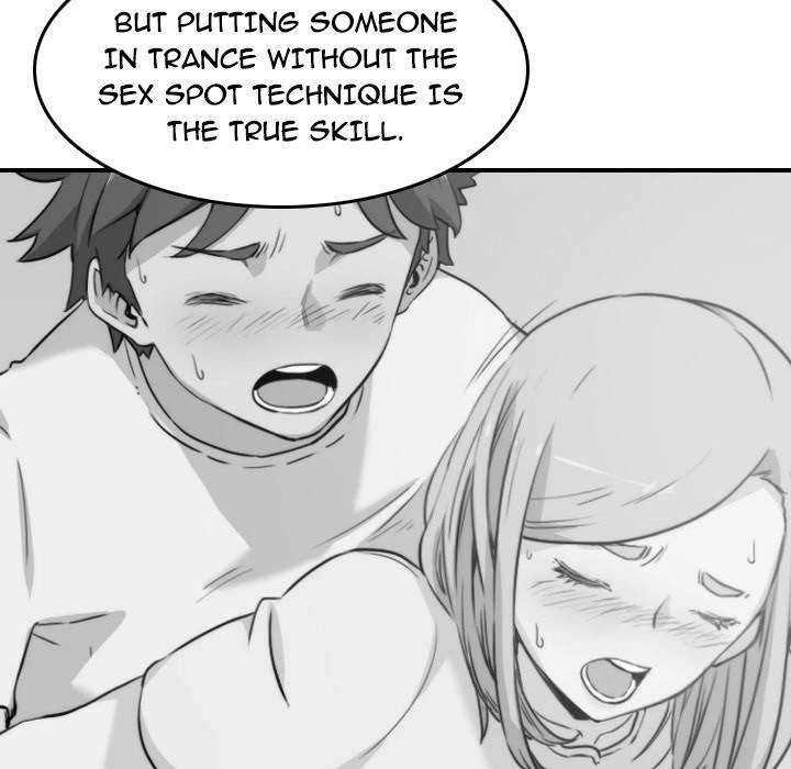 Chapter 12, page 87