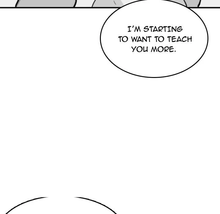 Chapter 12, page 89