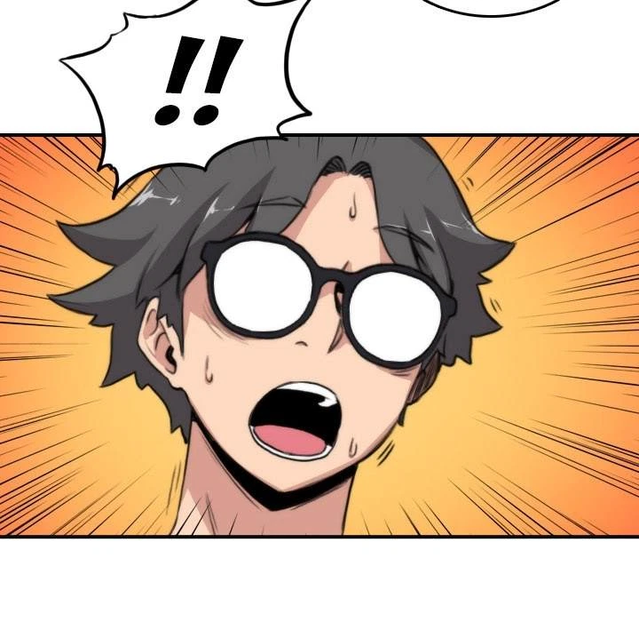 Chapter 12, page 91