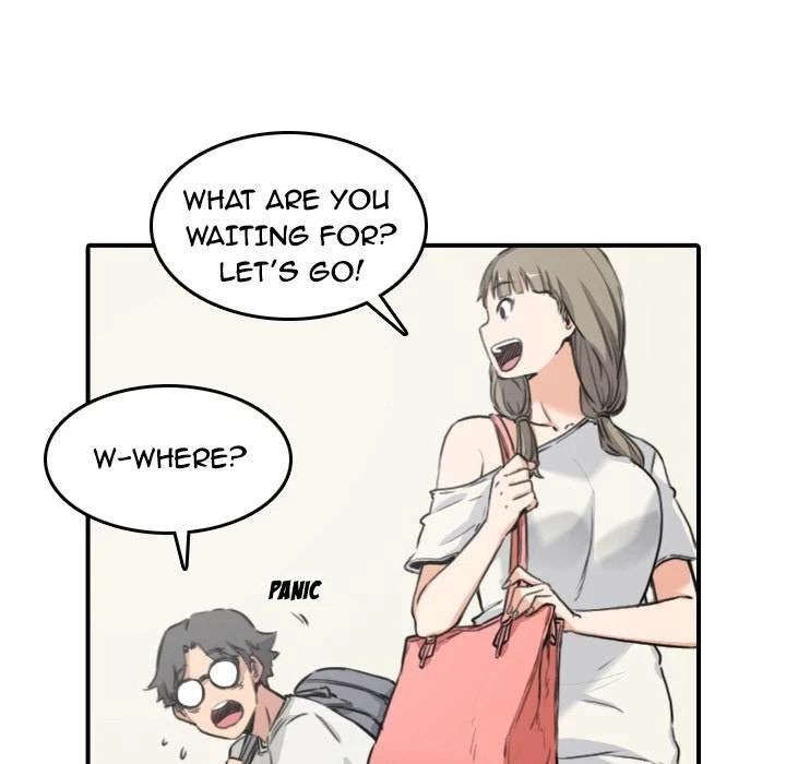 Chapter 12, page 92