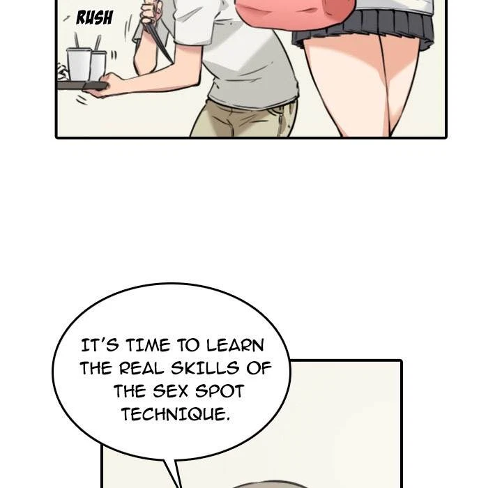 Chapter 12, page 93