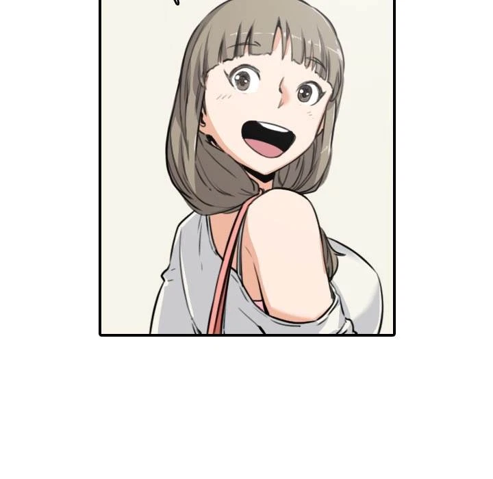 Chapter 12, page 94