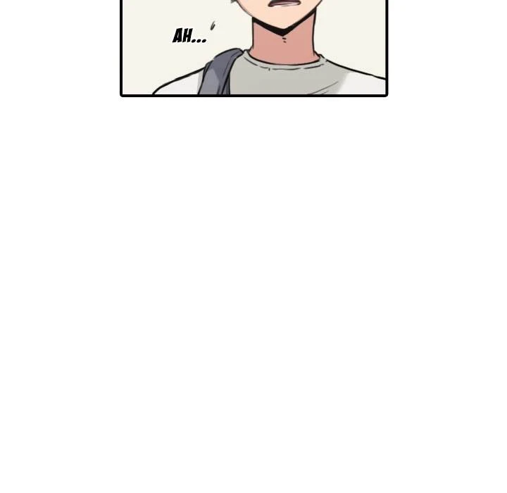 Chapter 12, page 96