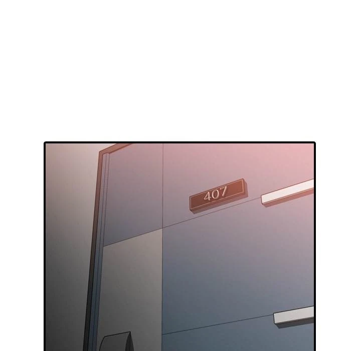 Chapter 12, page 99