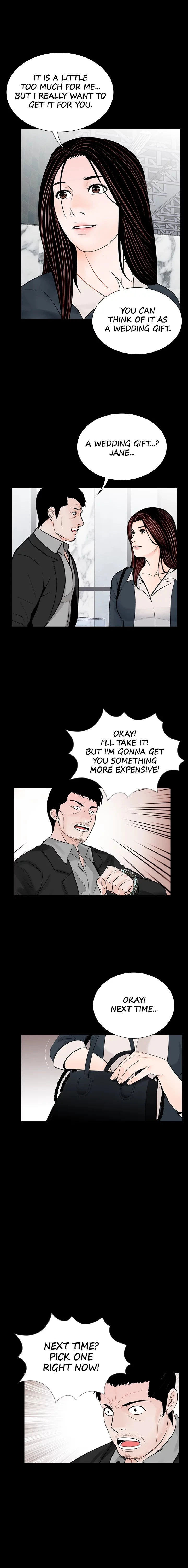 Chapter 64, page 10