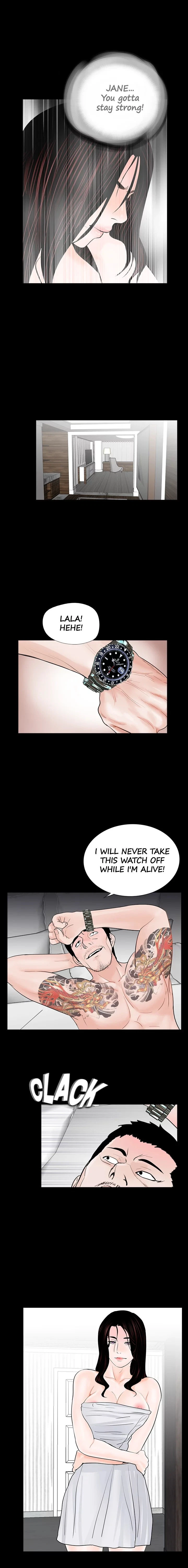 Chapter 64, page 12