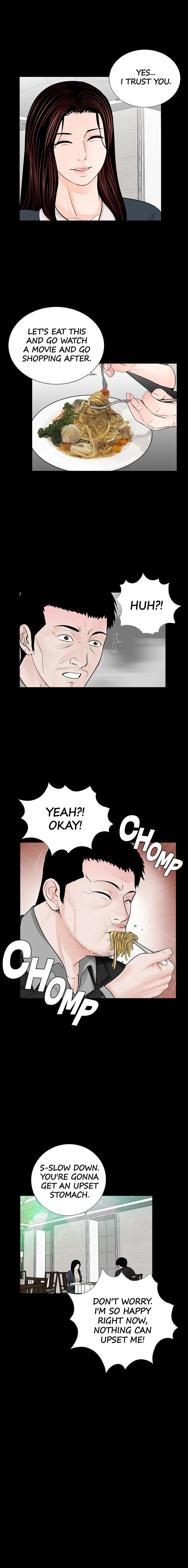 Chapter 64, page 5