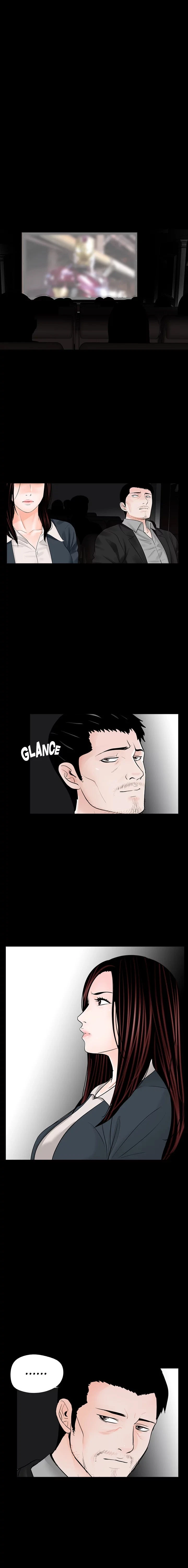 Chapter 64, page 6