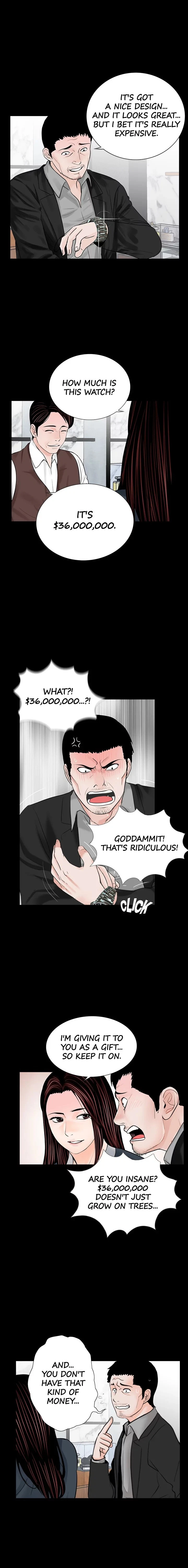 Chapter 64, page 9