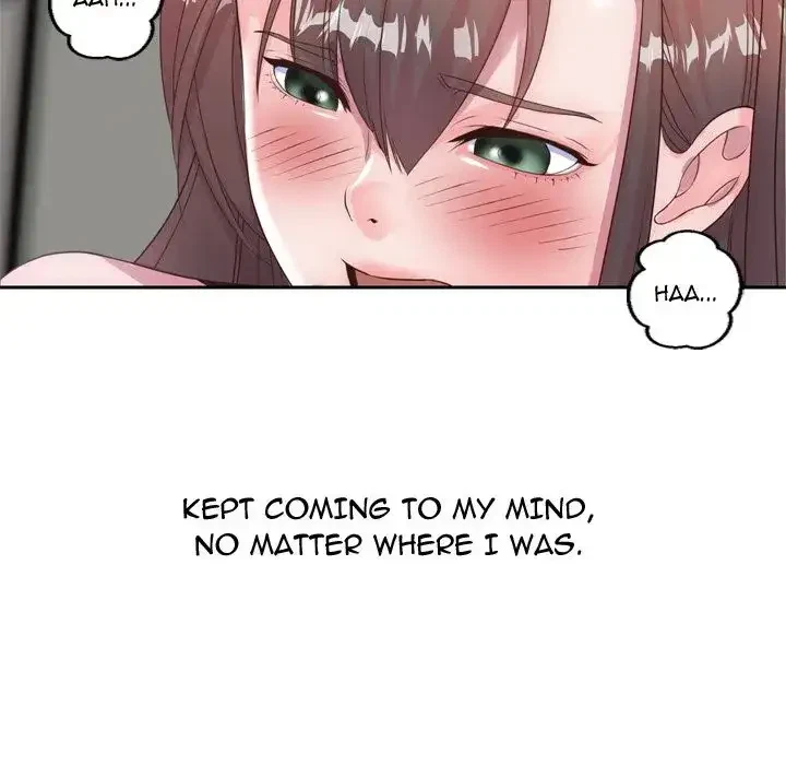 Chapter 4, page 10