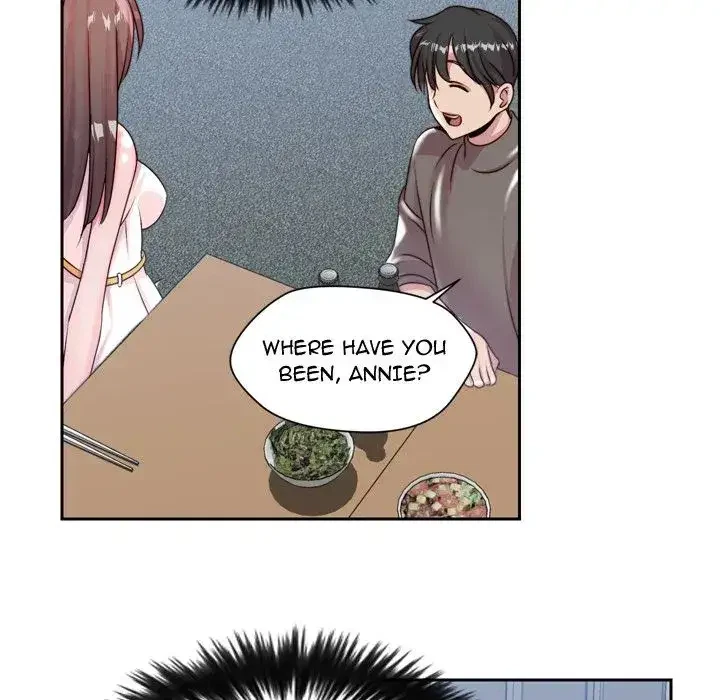 Chapter 4, page 100