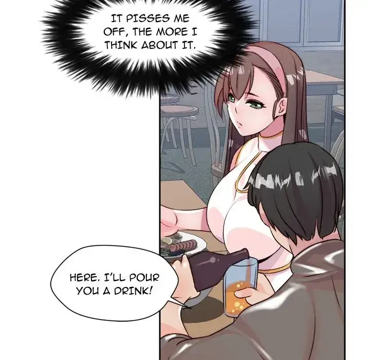 Chapter 4, page 101