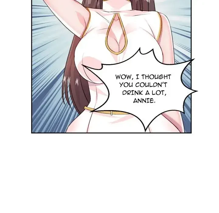 Chapter 4, page 103
