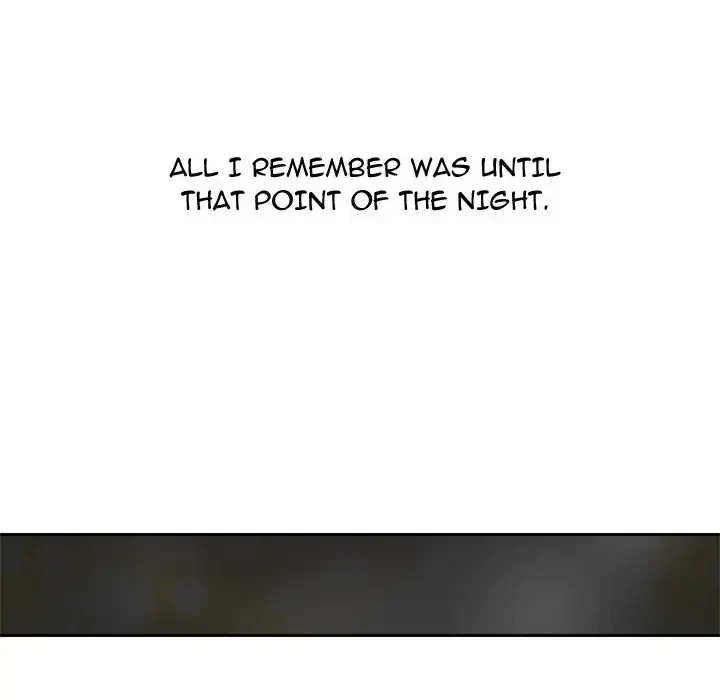 Chapter 4, page 104