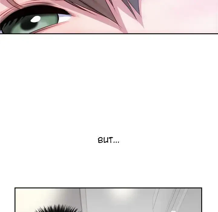 Chapter 4, page 107