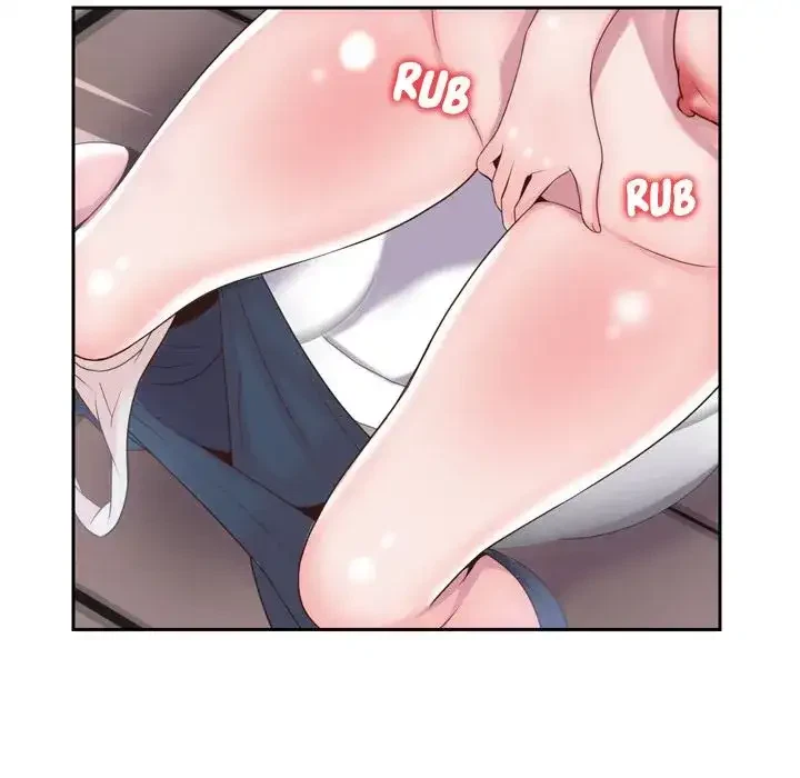 Chapter 4, page 11