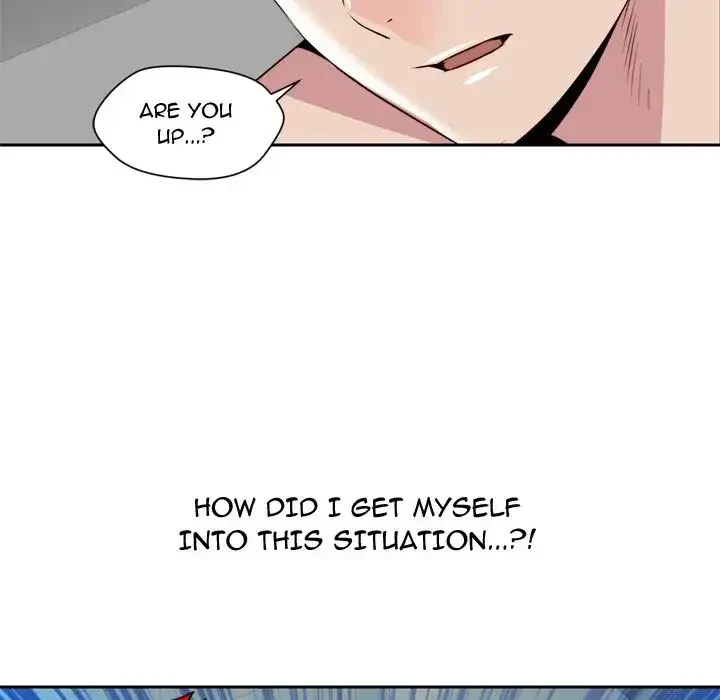 Chapter 4, page 111