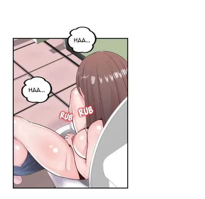 Chapter 4, page 12