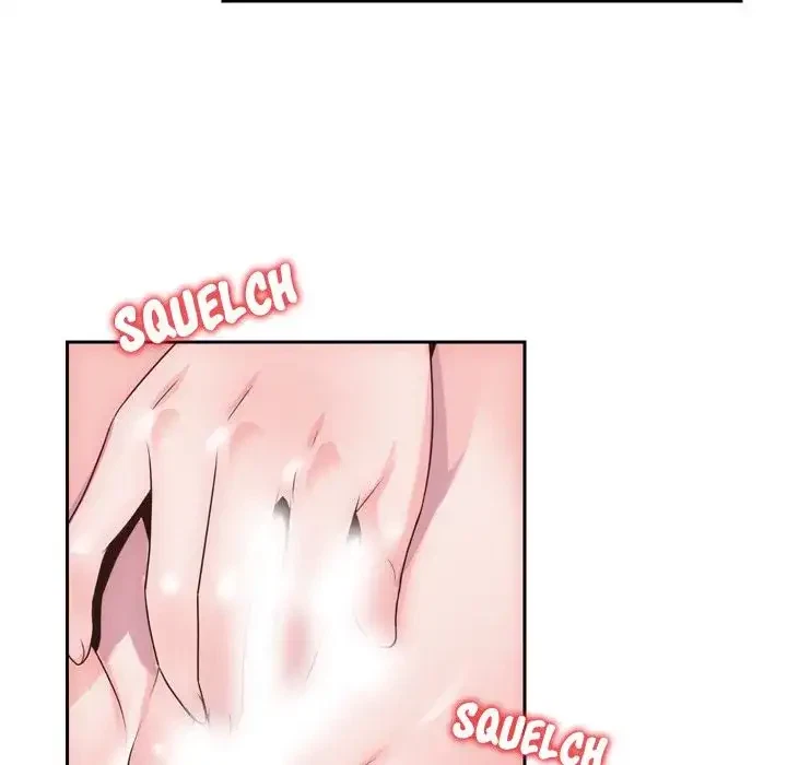 Chapter 4, page 14
