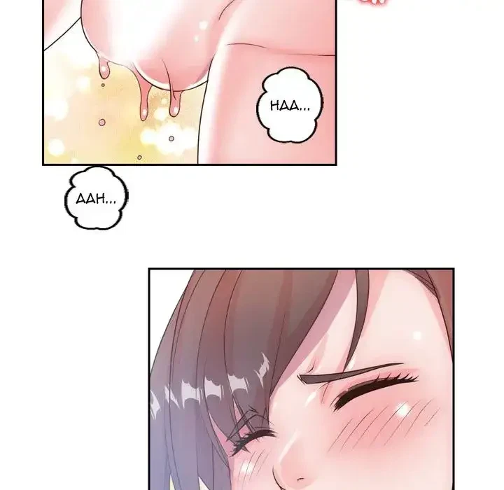 Chapter 4, page 15