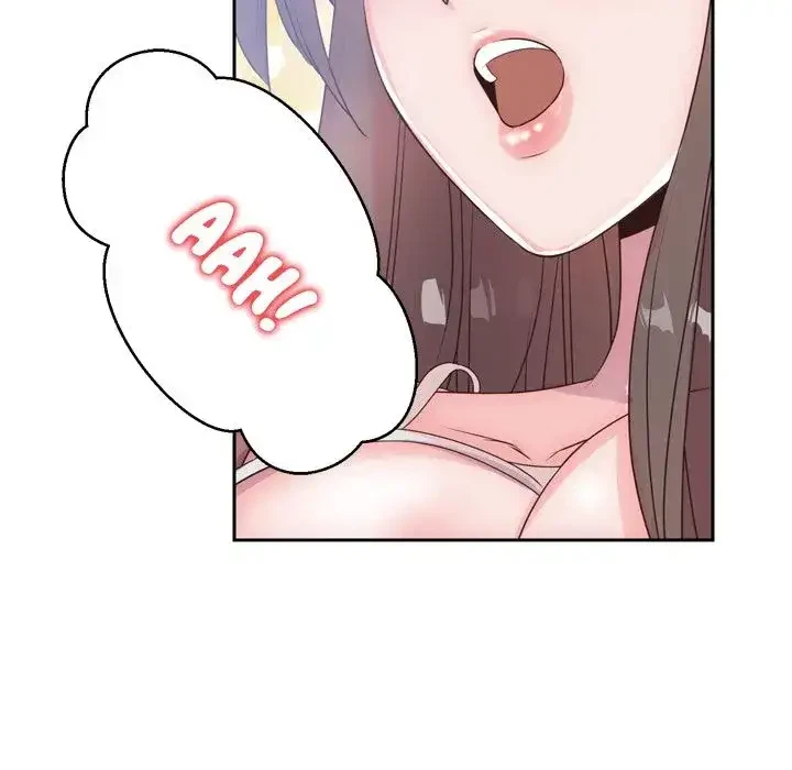 Chapter 4, page 16