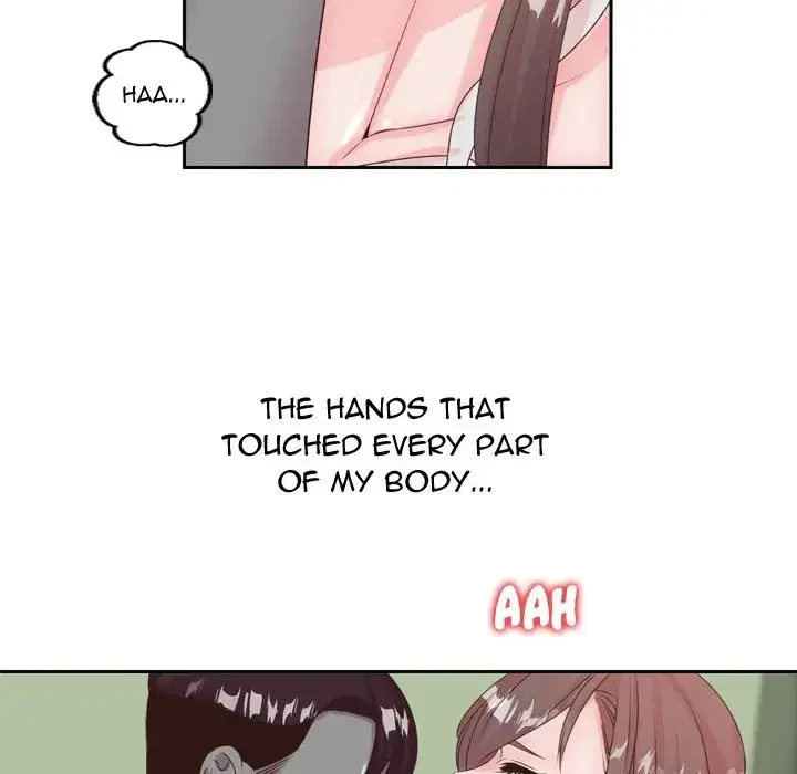 Chapter 4, page 18