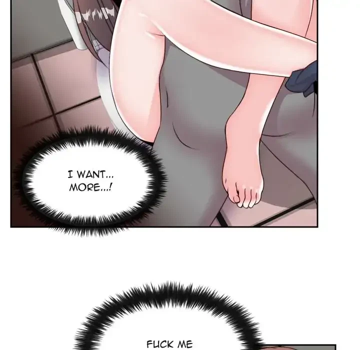 Chapter 4, page 26