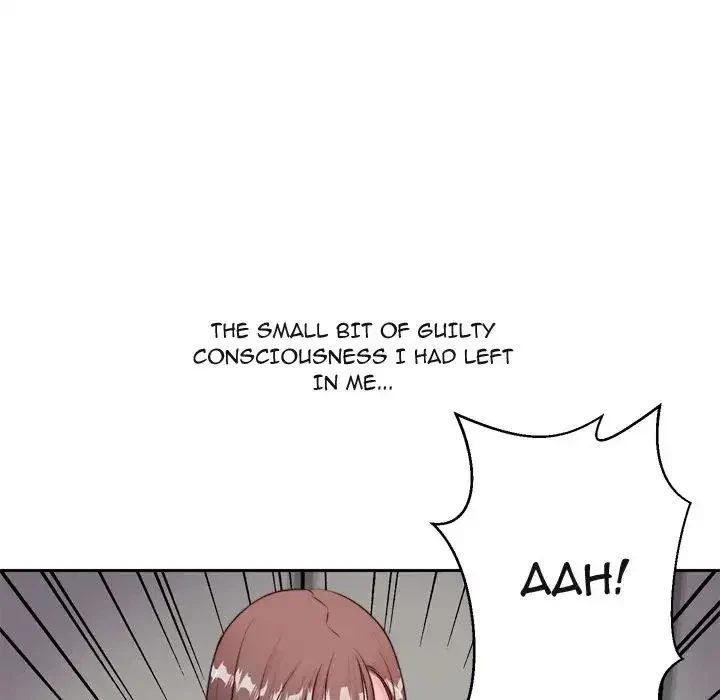 Chapter 4, page 28