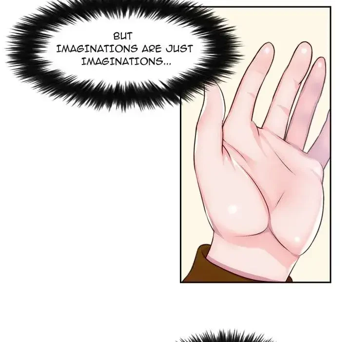 Chapter 4, page 37
