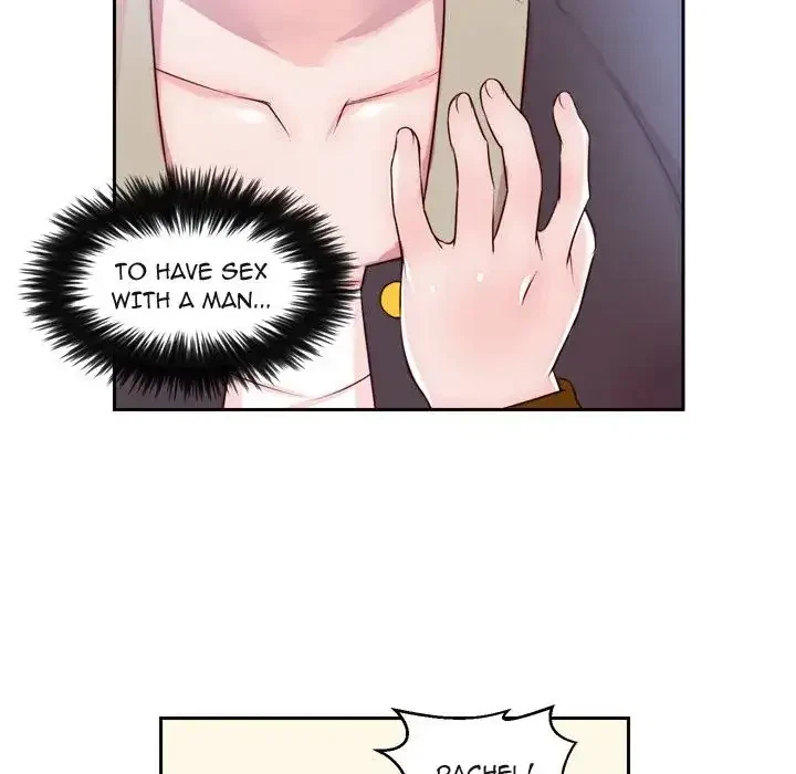 Chapter 4, page 39